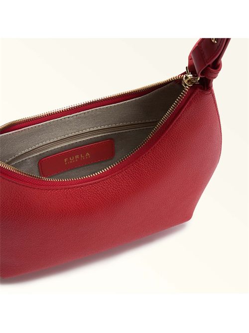  FURLA | WB01500 BX33534484S